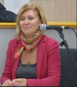 Cours de langue russe au Luxembourg
